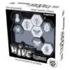 Hive Carbon - Italiano