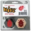 Hive Coccinella - Italiano