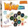 Hive Pocket Ultimate - Italiano