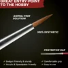 Hobby Brush - Highlighting