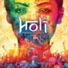 Holi - La Festa dei Colori
