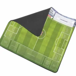 Holly & Benji - Playmat