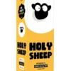 Holy Sheep - Italiano