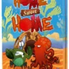 Home Sweet Home - Italiano