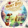 Honey Buzz - Italiano