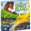 Horizons of Spirit Island - Italiano