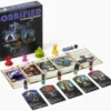 Horrified Ravenloft - Edizione Italiana