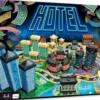 Hotel - Nuova Edizione