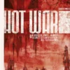 Hot War - Italiano