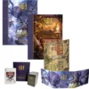 Household Seconda Edizione - Bundle Espansioni in Italiano
