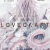 H.P Lovecraft - Annotato