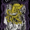 H.P. Lovecraft - Il Richiamo di Cthulhu