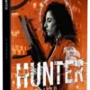 Hunter il Giudizio - 5a Edizione
