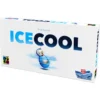 Icecool - Italiano