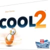 Icecool 2 - Italiano
