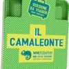 Il Camaleonte - Travel
