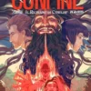 IL CONFINE SPECIALE LUCCA 2022 - Gioco di Ruolo / Librogame
