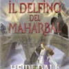Il Delfino del Maharbal - Vol.1