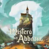 Il Mistero dell'Abbazia