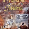 Il Padrone delle Anime - Vol.1