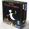 Il Piccolo Fantasma