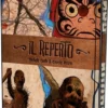 Il Reperto