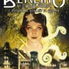 Il Richiamo di Cthulhu - Berlino, la Città del Peccato