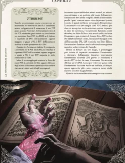 Il Richiamo di Cthulhu - Cthulhu By Gaslight - Libro del Custode
