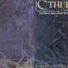 Il Richiamo di Cthulhu - Edizione Classica 40° Anniversario