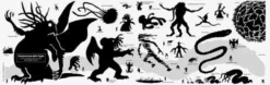 Il Richiamo di Cthulhu - Edizione Classica 40° Anniversario