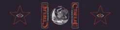 Il Richiamo di Cthulhu - Edizione Classica 40° Anniversario