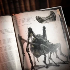 Il Richiamo di Cthulhu - Guida di Petersen agli Orrori Lovecraftiani