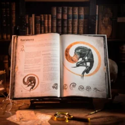 Il Richiamo di Cthulhu - Guida di Petersen agli Orrori Lovecraftiani