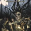 Il Richiamo di Cthulhu - Il Tempo del Raccolto