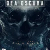 Il Richiamo di Cthulhu - La Progenie della Dea Oscura