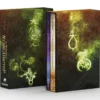 Il Richiamo di Cthulhu - Le Maschere di Nyarlathotep