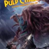 Il Richiamo di Cthulhu - Pulp Cthulhu