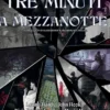 Il Richiamo di Cthulhu - Tre Minuti a Mezzanotte
