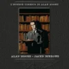 Il Richiamo di Providence - L'Horror Cosmico di Alan Moore