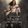 Il Ritorno di Rupert 1 - Il Palazzo dei Misteri
