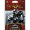 Il Signore degli Anelli LCG - Difensori di Gondor