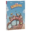 Il TUO Lunapark - Fumettogame