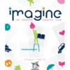 Imagine - Italiano