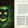 I Miti di Cthulhu - D&D Edizione 5e/2024
