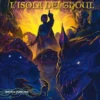 I Miti di Cthulhu D&D Edizione 5e/2024 - L'Isola dei Ghoul