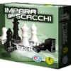 Impara gli Scacchi