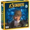 13 Indizi - Nuova Edizione