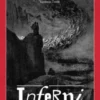 Inferni - Italiano