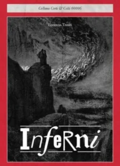 Inferni - Italiano