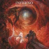 Inferno - Dante's Guide to Hell - Italiano